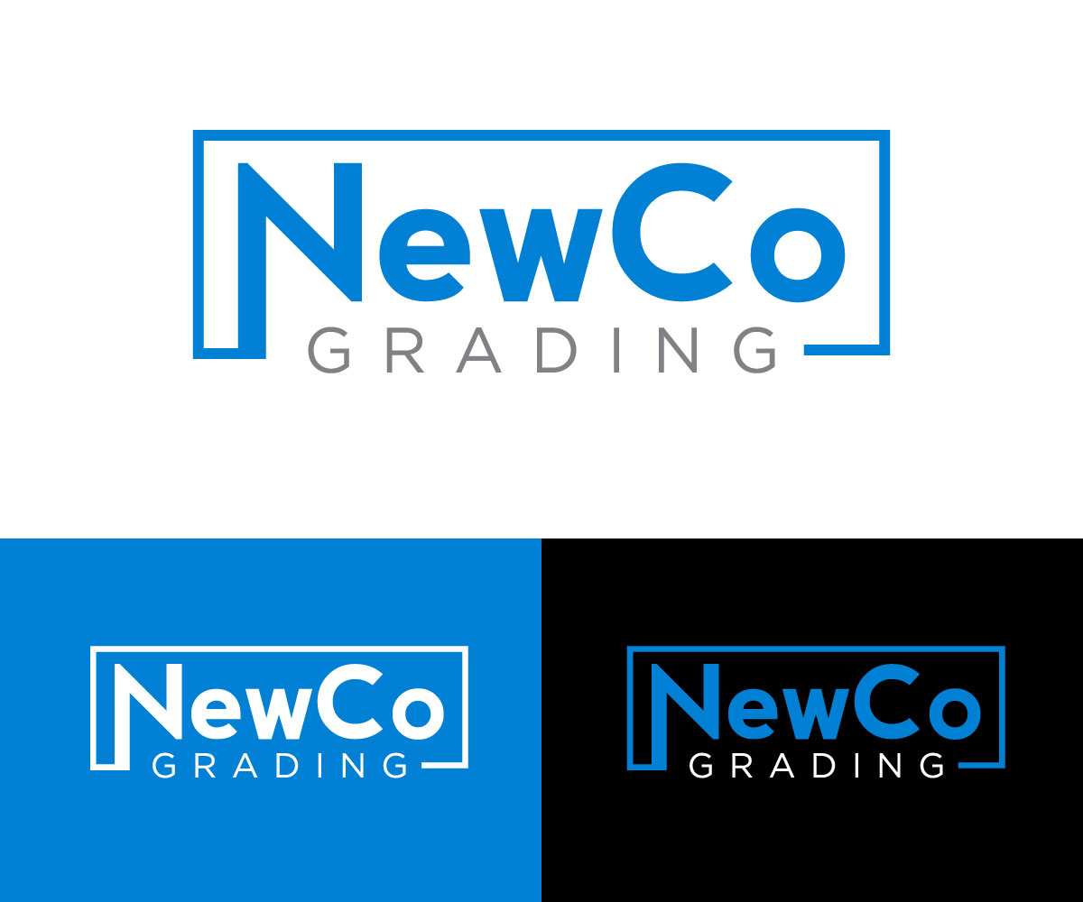 Logo Design by Kavth for this project | Design #33570484