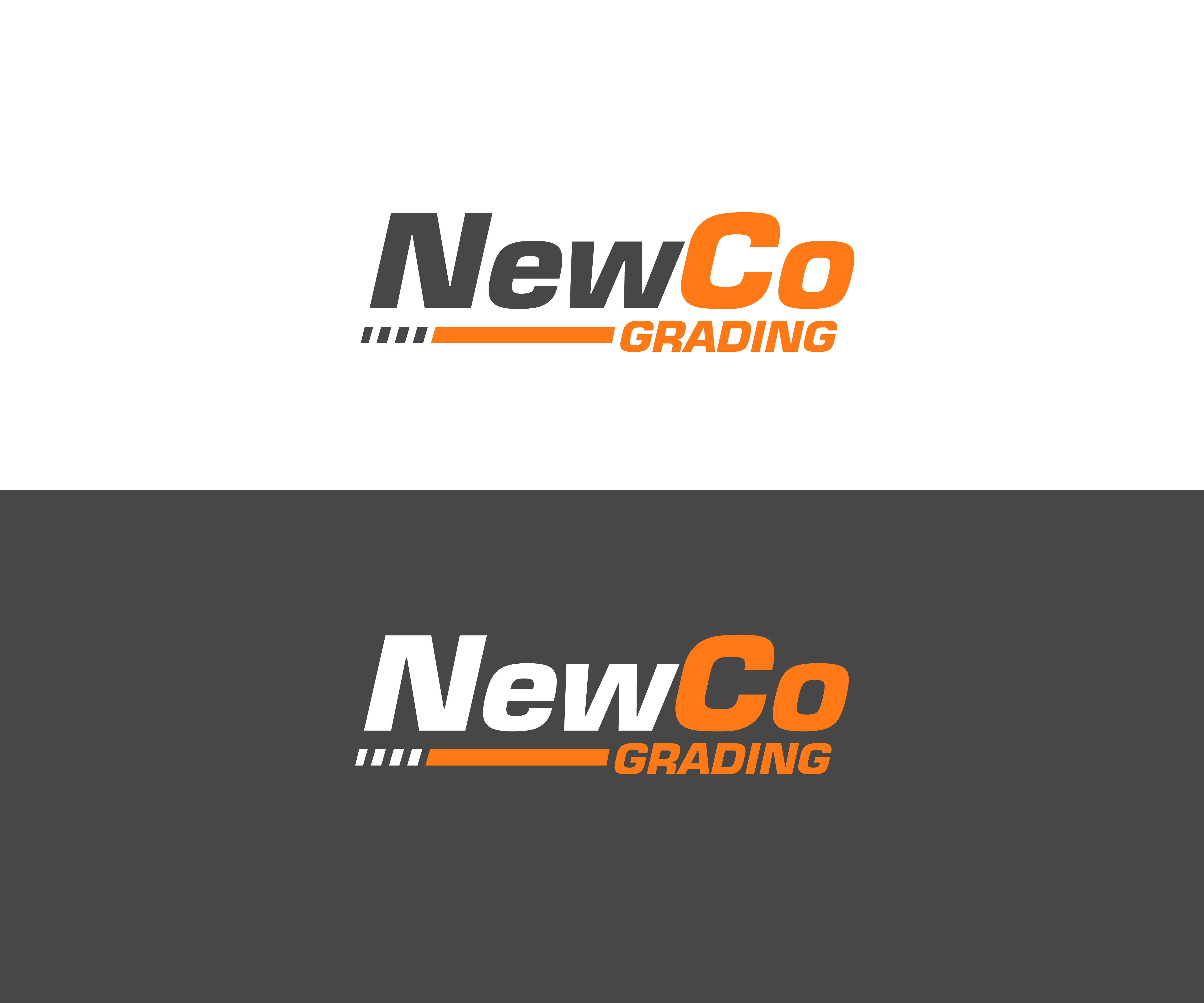 Logo Design by Graphixpointt for this project | Design #33565506