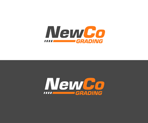 Logo Design by Graphixpointt for this project | Design: #33565506