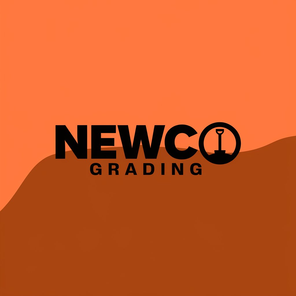 Logo Design by VectorForge for this project | Design #33564664