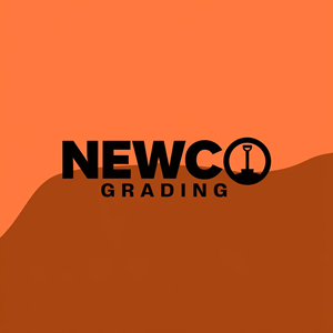 Logo Design by VectorForge for this project | Design: #33564664