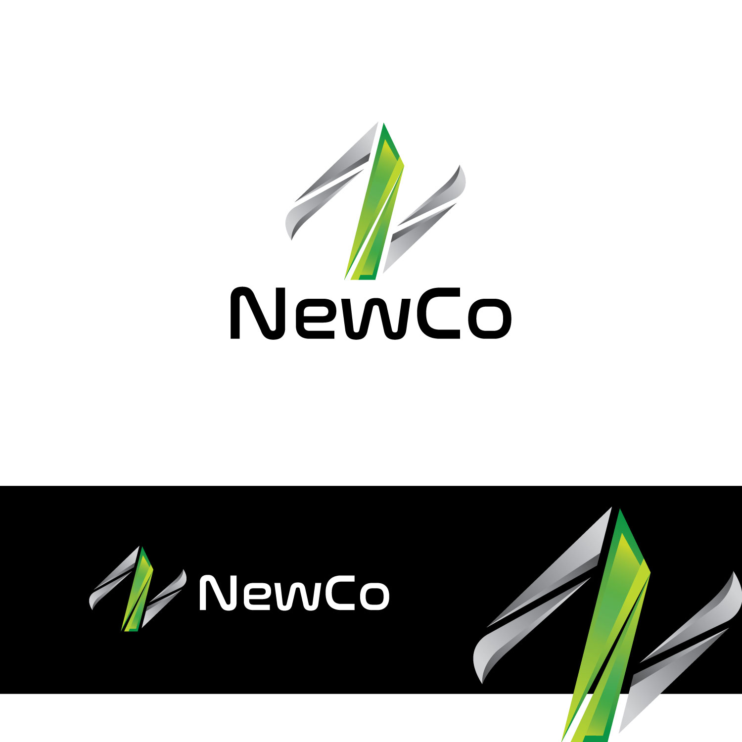 Logo Design by Suvendu.S for this project | Design #33570726