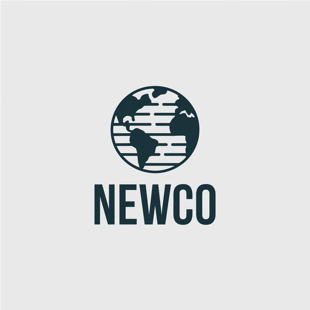 Logo Design by Ar_nisam_usman for this project | Design #33567164