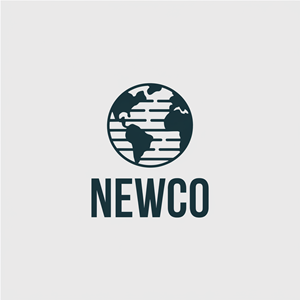 Logo Design by Ar_nisam_usman for this project | Design #33567164