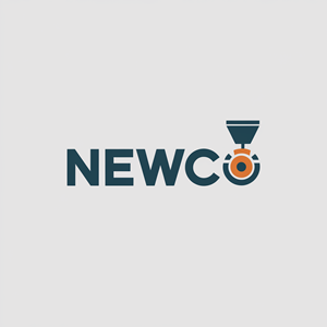 Logo Design by Ar_nisam_usman for this project | Design: #33567167