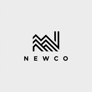 Logo Design by Ar_nisam_usman for this project | Design: #33567169