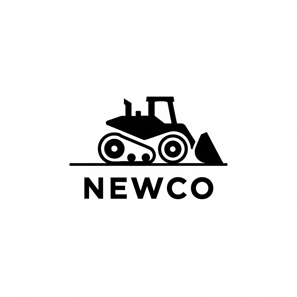 Logo Design by Ar_nisam_usman for this project | Design #33567170