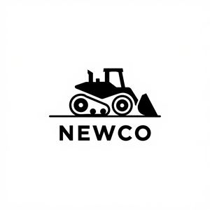 Logo Design by Ar_nisam_usman for this project | Design: #33567170