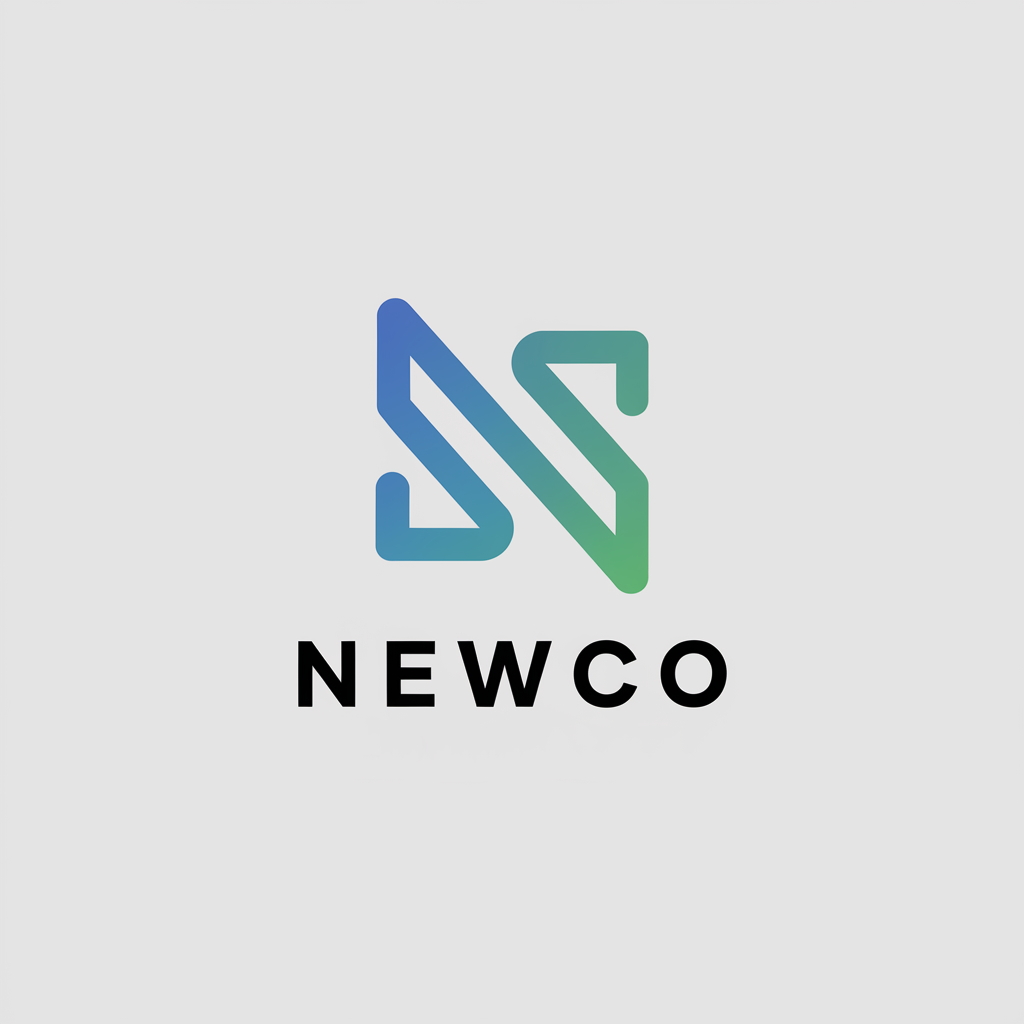 Logo Design by Ar_nisam_usman for this project | Design #33567176