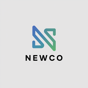 Logo Design by Ar_nisam_usman for this project | Design: #33567176