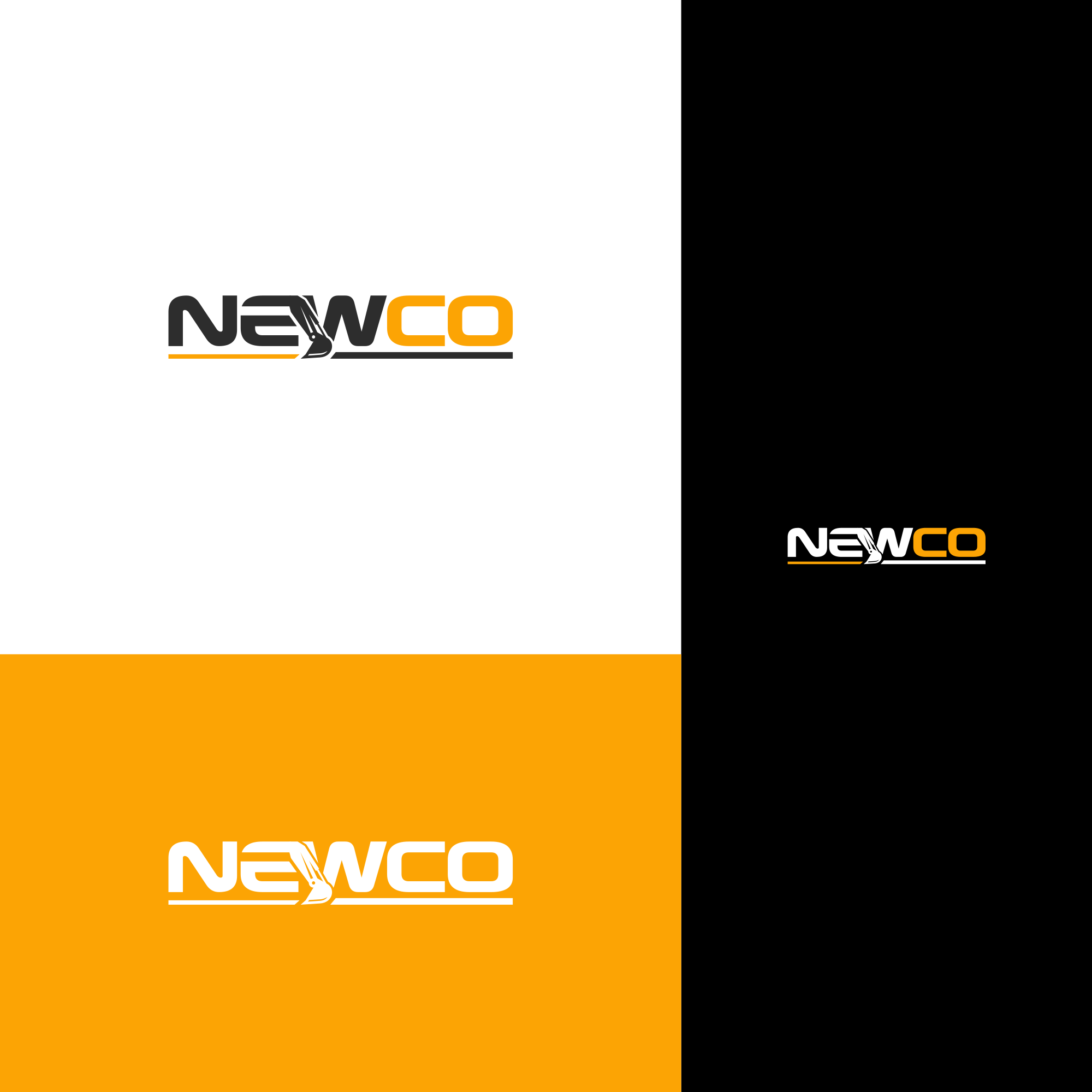 Logo Design by 3n0h99 for this project | Design #33570962