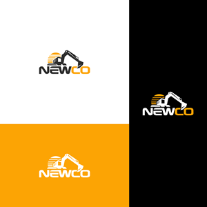 Logo Design by 3n0h99 for this project | Design: #33570963