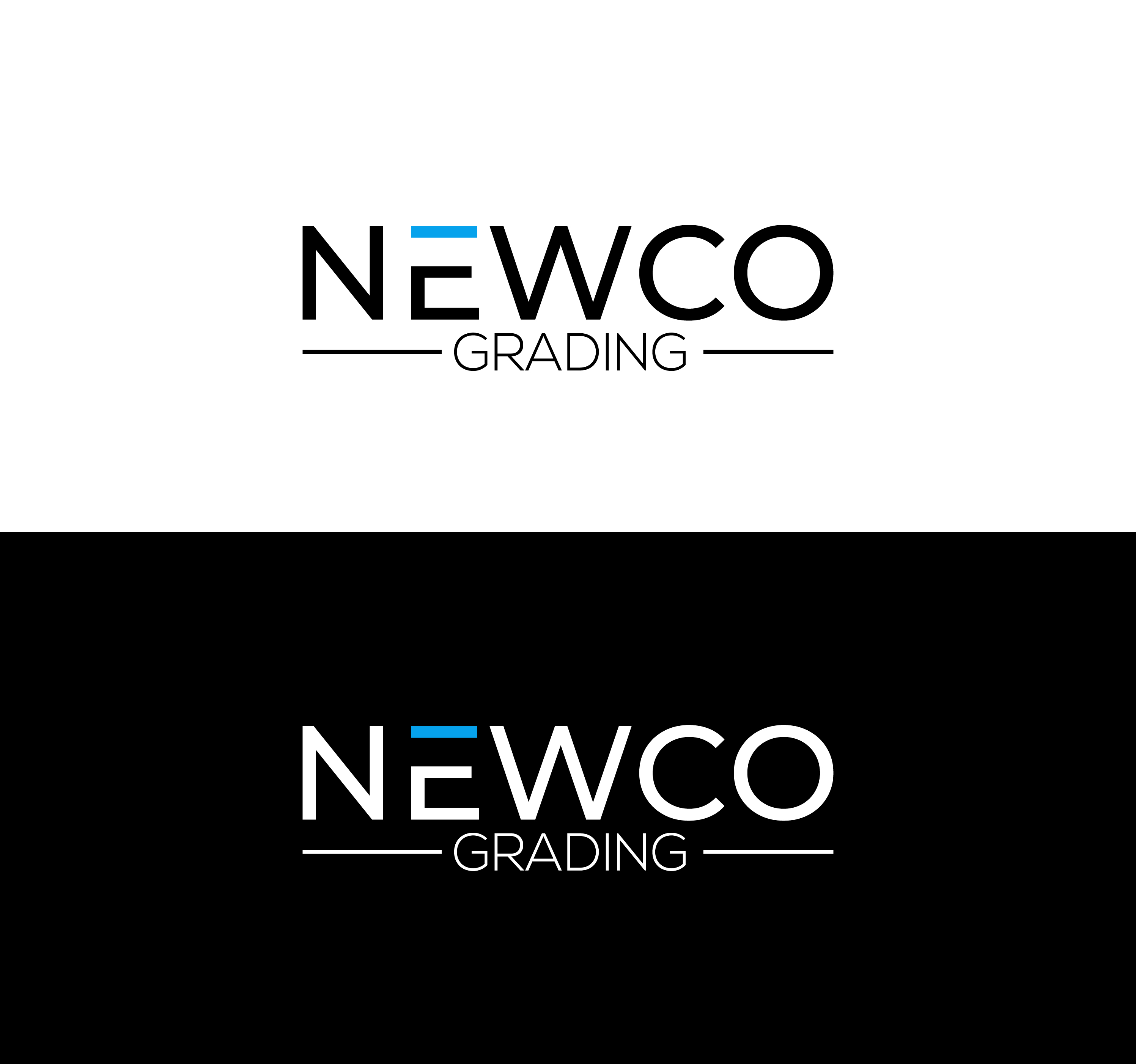 Logo Design by Creative Design@ for this project | Design #33566937