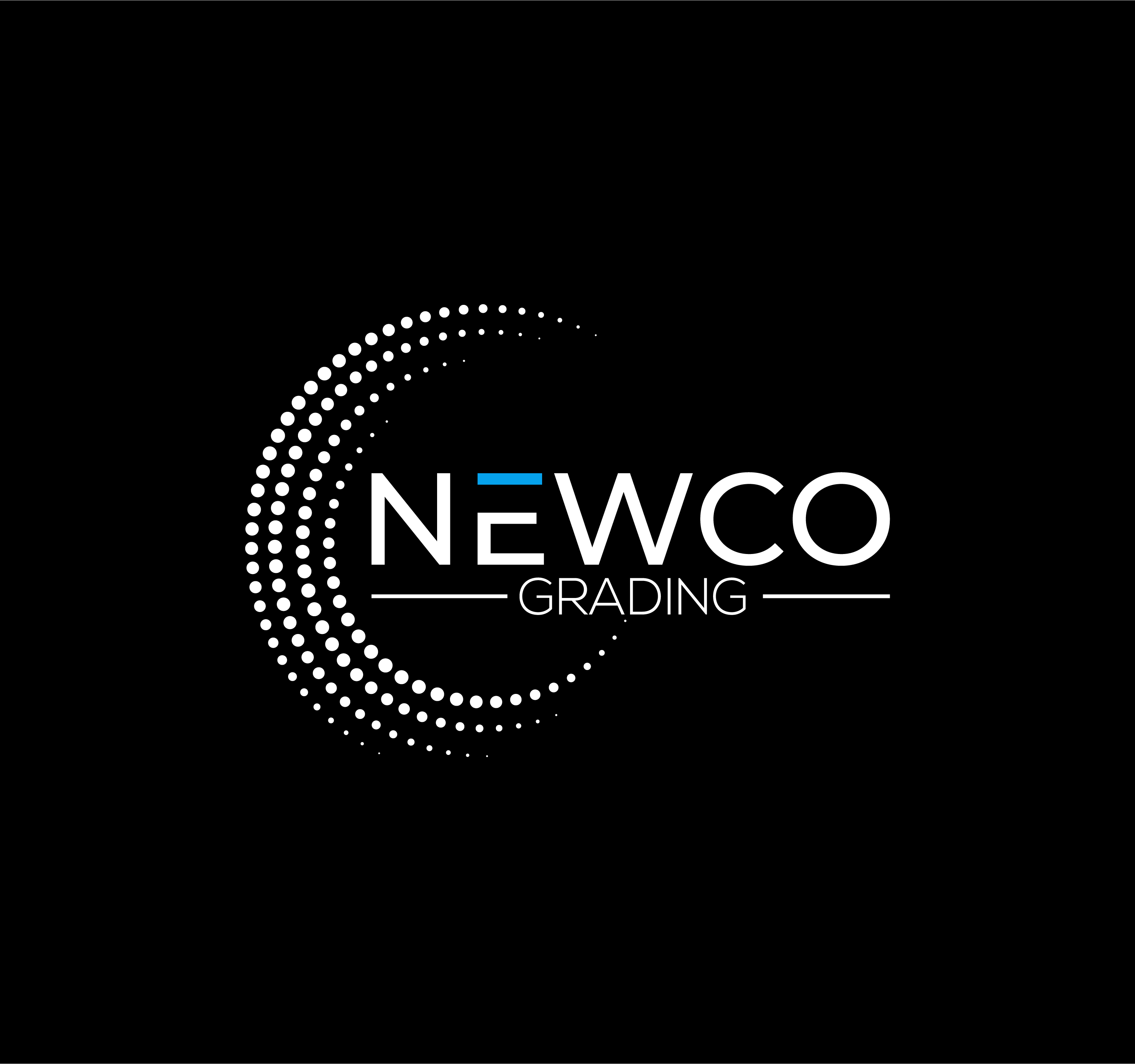 Logo Design by Creative Design@ for this project | Design #33566950