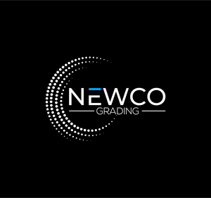 Logo Design by Creative Design@ for this project | Design: #33566950