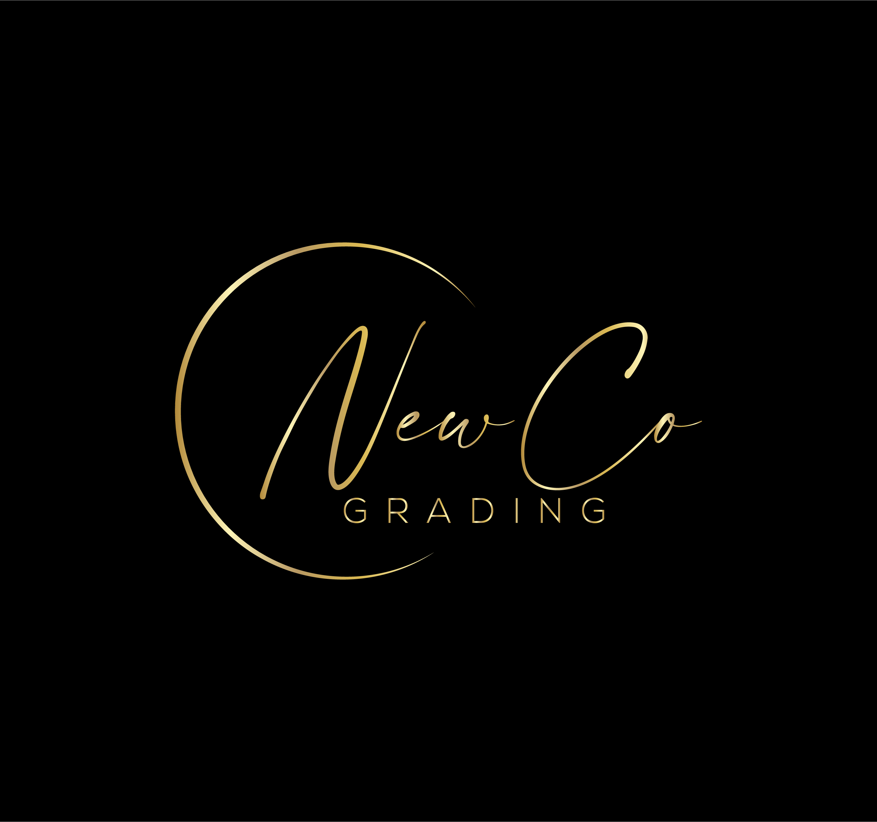 Logo Design by Creative Design@ for this project | Design #33566990