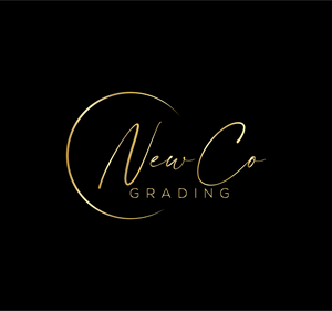 Logo Design by Creative Design@ for this project | Design: #33566990