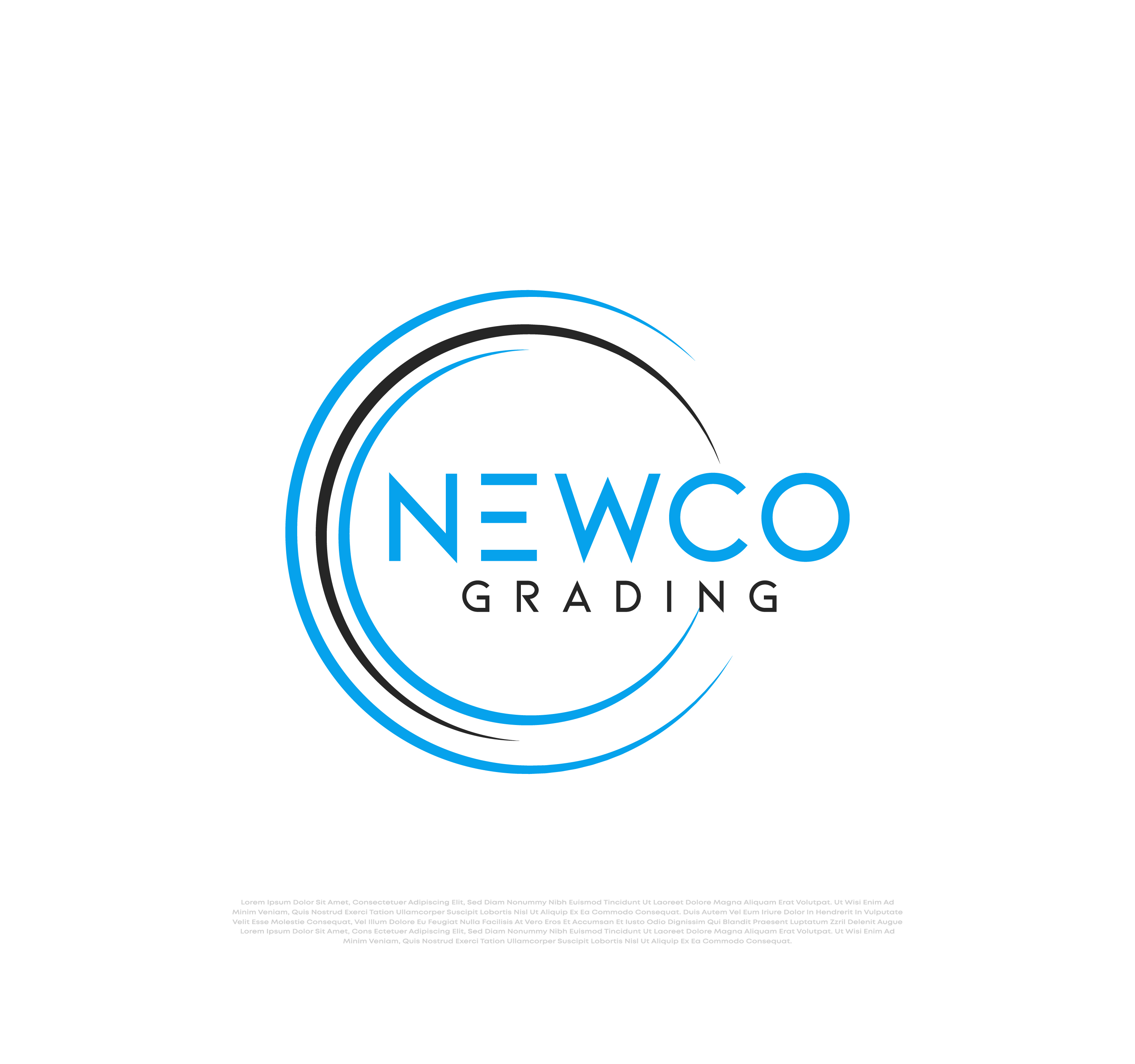 Logo Design by Creative Design@ for this project | Design #33567012