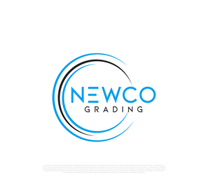 Logo Design by Creative Design@ for this project | Design: #33567012