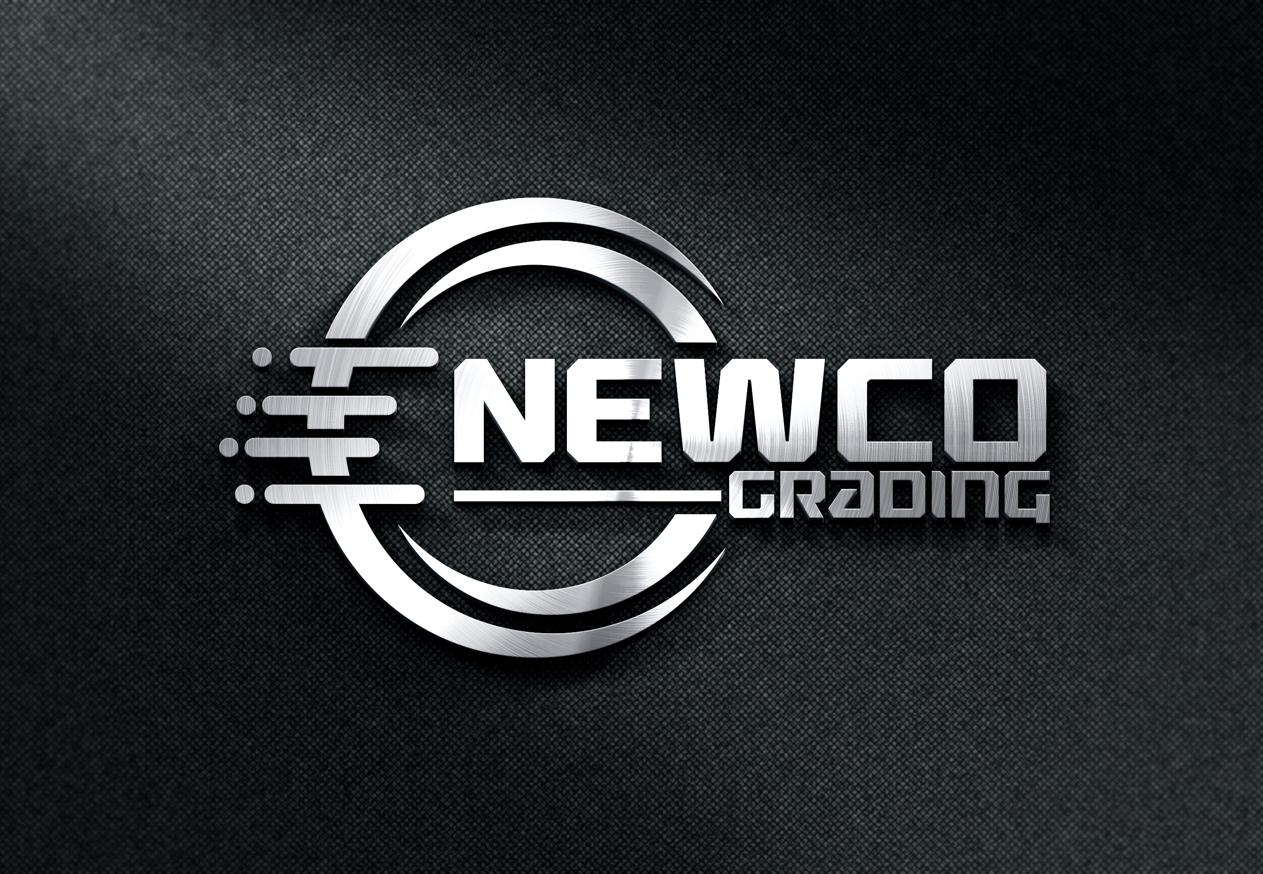 Logo Design by Creative Design@ for this project | Design #33567087