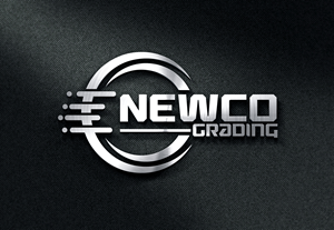 Logo Design by Creative Design@ for this project | Design: #33567087