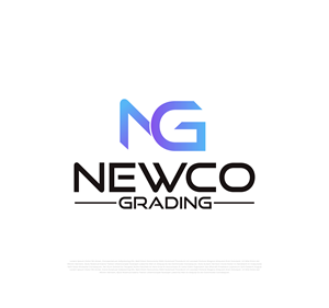 Logo Design by Creative Design@ for this project | Design #33567177