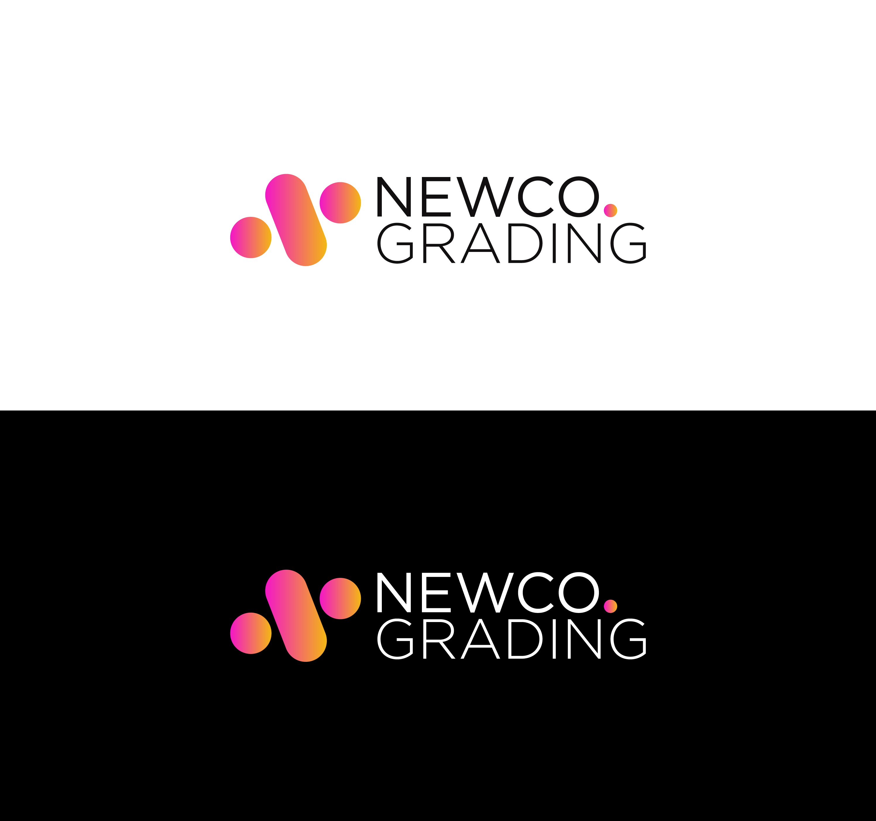 Logo Design by Creative Design@ for this project | Design #33567238