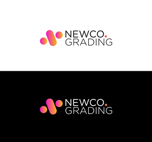 Logo Design by Creative Design@ for this project | Design: #33567238