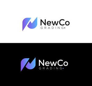 Logo Design by Creative Design@ for this project | Design: #33567293