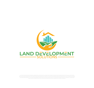 Logo Design by Creative Design@ for this project | Design: #33571380