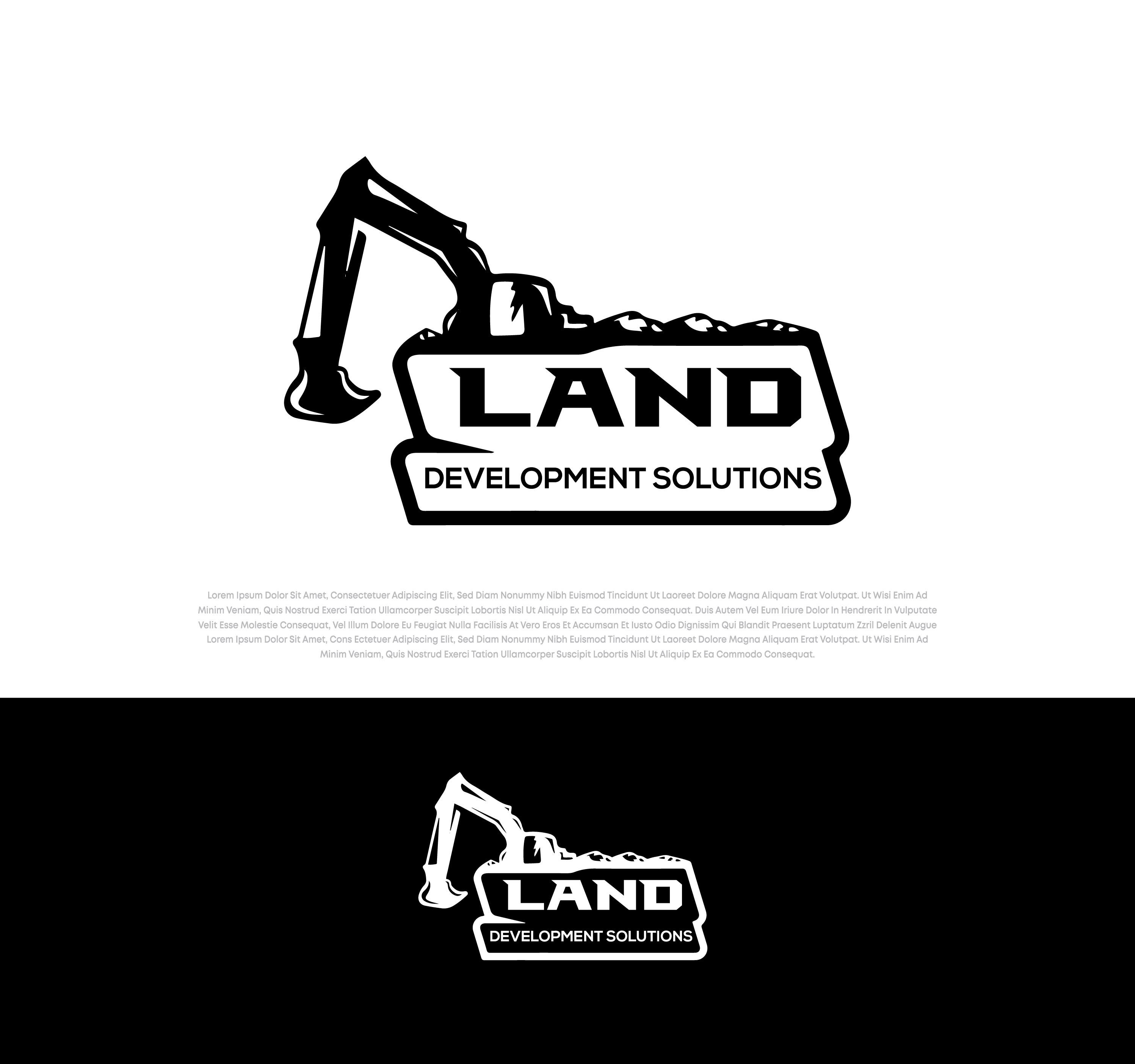 Logo Design by Creative Design@ for this project | Design #33571509
