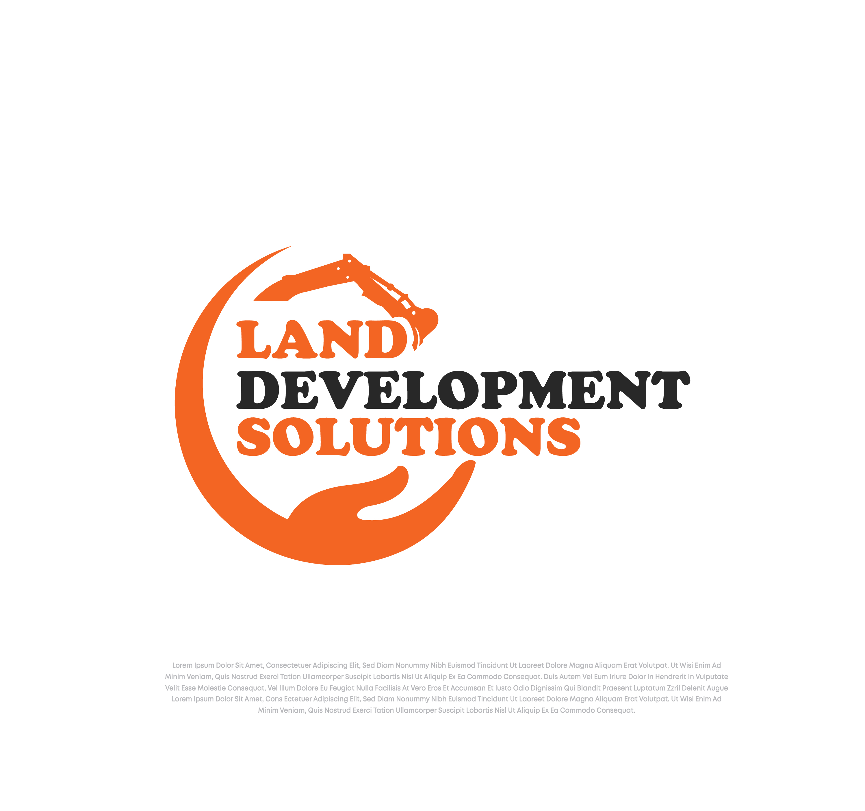 Logo Design by Creative Design@ for this project | Design #33571784