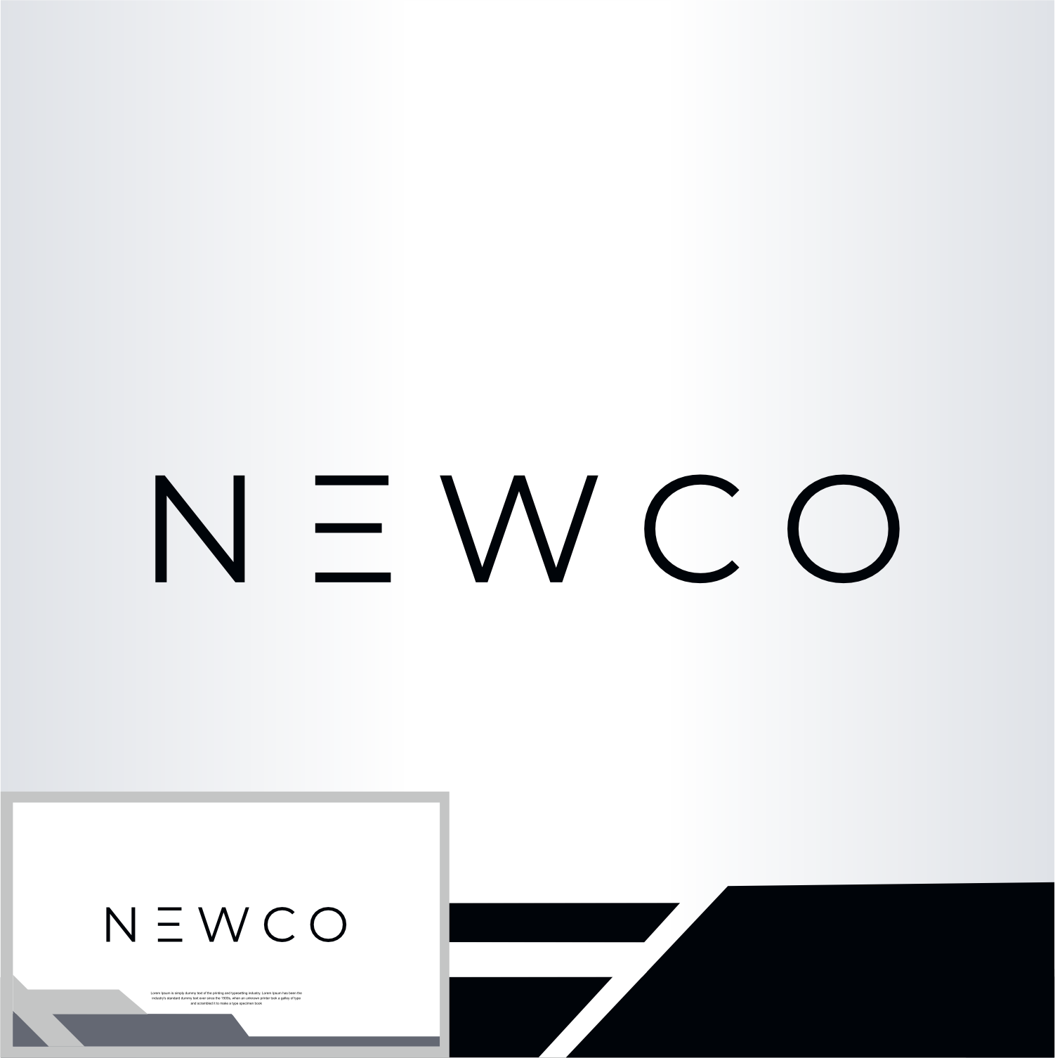 Logo Design by cah awu for this project | Design #33566031