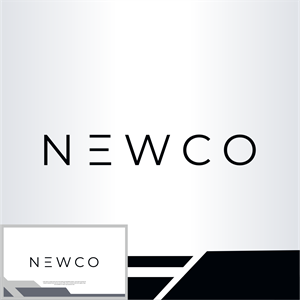 Logo Design by cah awu for this project | Design: #33566031