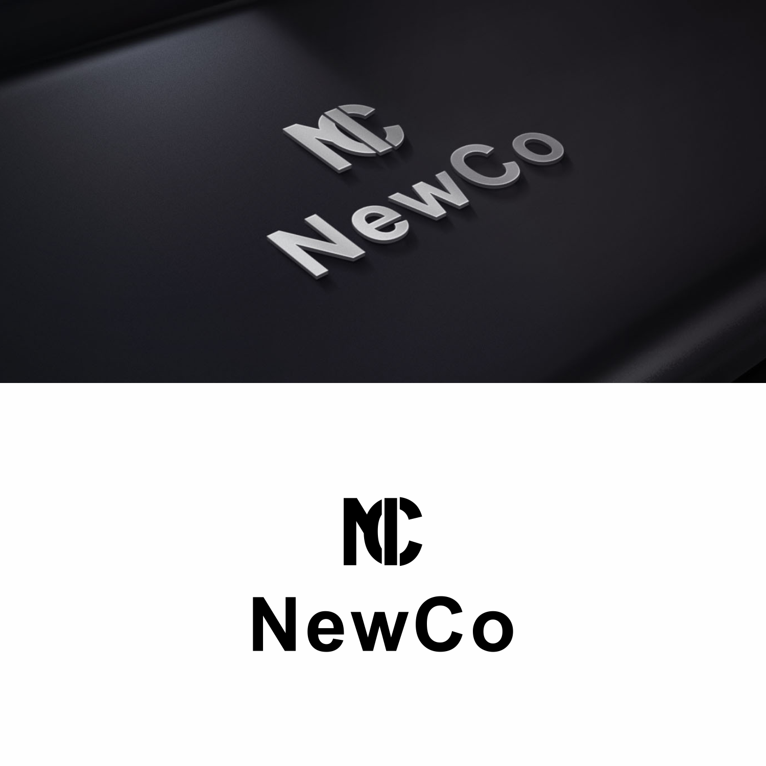 Logo Design by dodobakauu for this project | Design #33567052