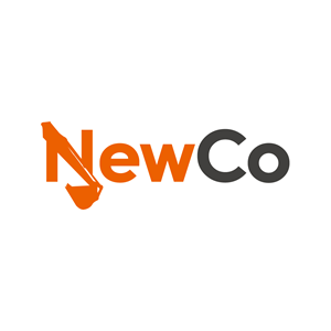 Logo Design by Elrich for this project | Design: #33565665