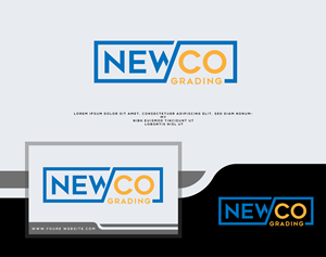 Logo Design by uzzal100 for this project | Design #33568904