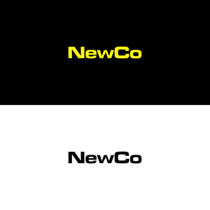 Logo Design by MK_STD for this project | Design #33565646