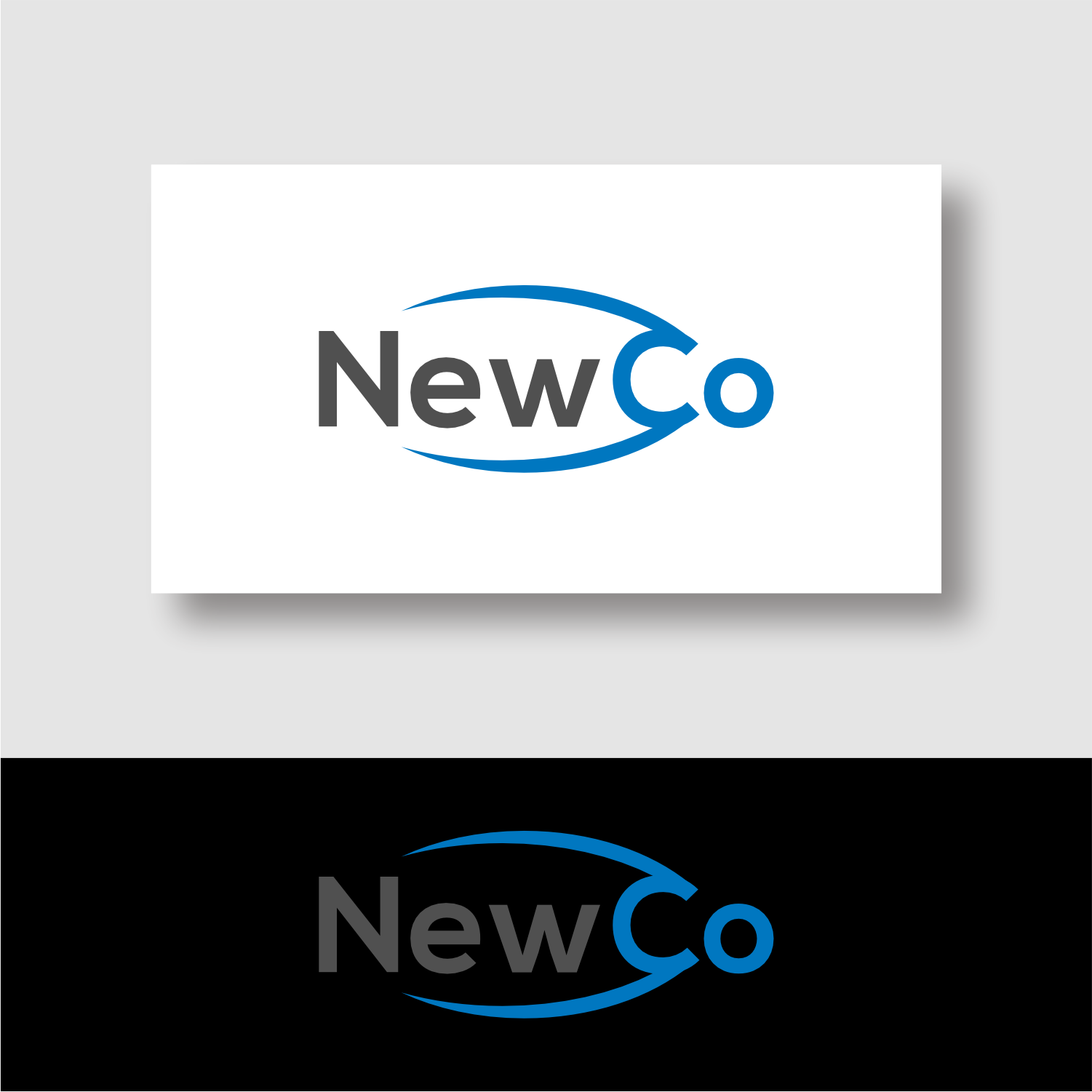 Logo Design by ganesaputu for this project | Design #33566432