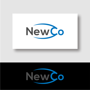 Logo Design by ganesaputu for this project | Design: #33566432