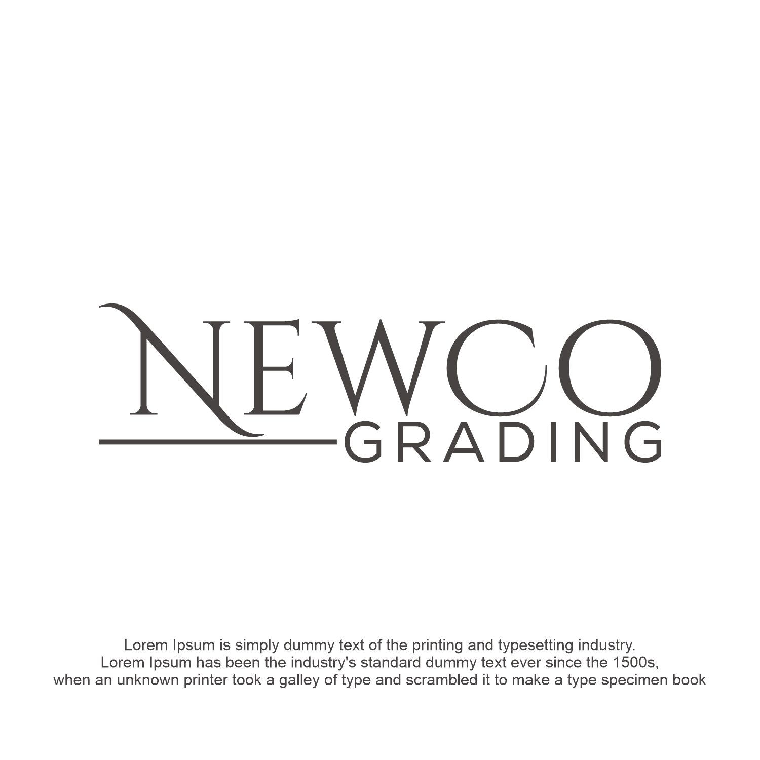 Logo Design by Abigaill_design for this project | Design #33566260