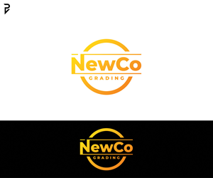 Diseño de Logo por poisonvectors para este proyecto | Diseño: #33565644