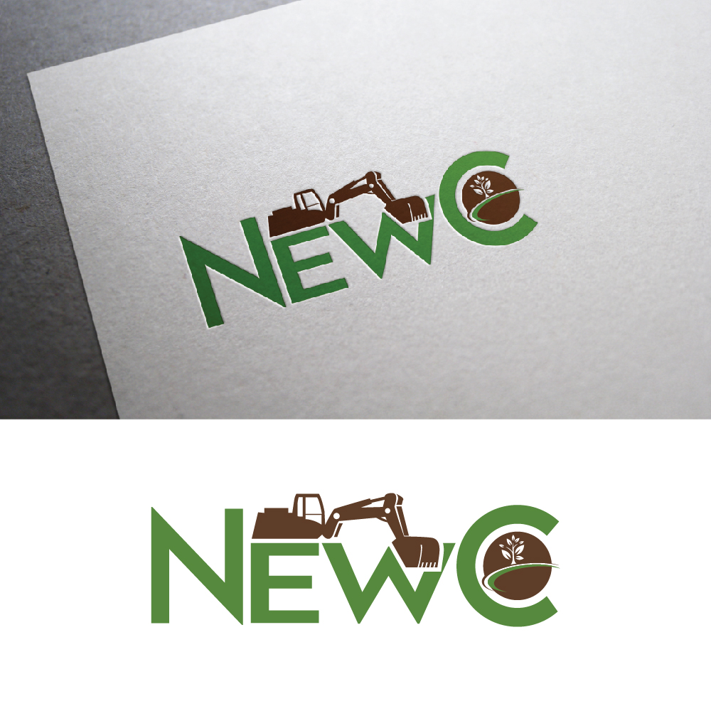 Logo Design by creativemood438 for this project | Design #33570295