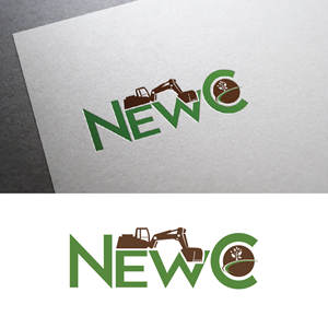 Logo Design by creativemood438 for this project | Design: #33570295