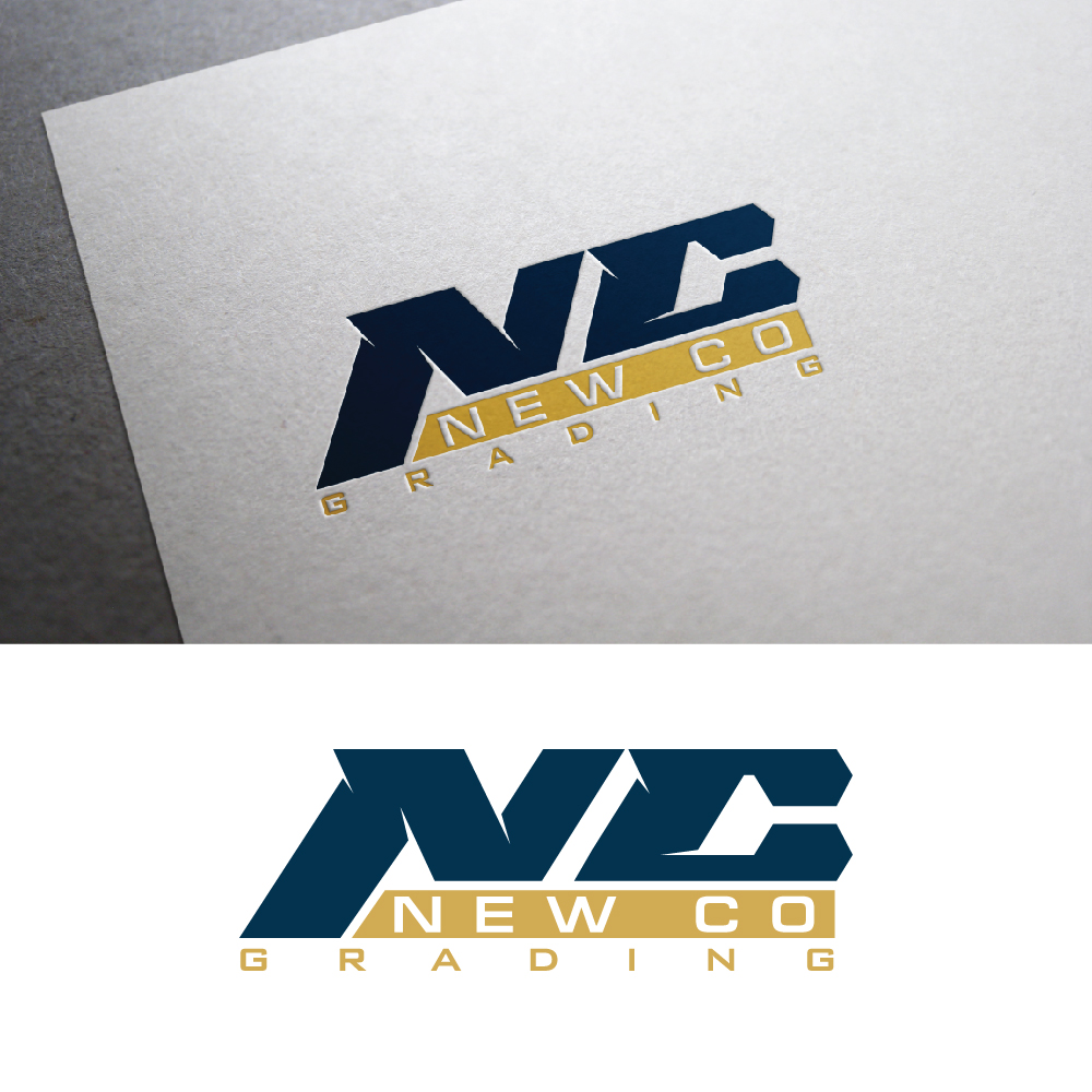 Logo Design by creativemood438 for this project | Design #33570296