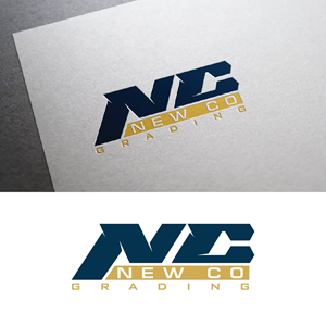 Logo Design by creativemood438 for this project | Design: #33570296