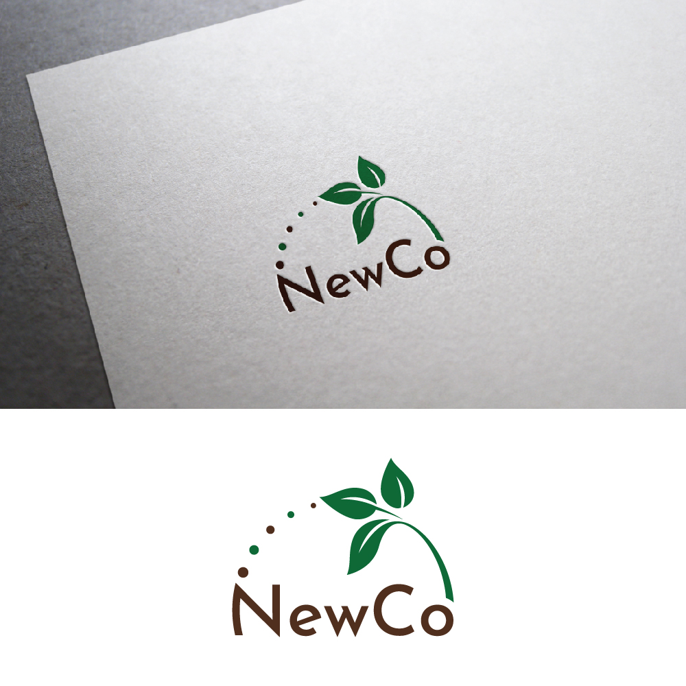 Logo Design by creativemood438 for this project | Design #33570297