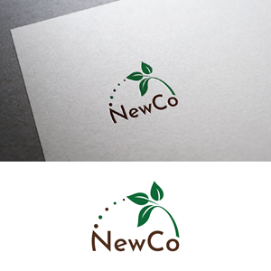 Logo Design by creativemood438 for this project | Design: #33570297