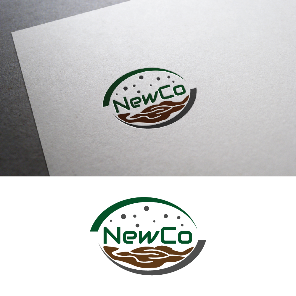 Logo Design by creativemood438 for this project | Design #33570298