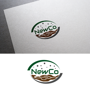 Logo Design by creativemood438 for this project | Design: #33570298